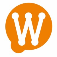 Wolbert Communiceert Logo