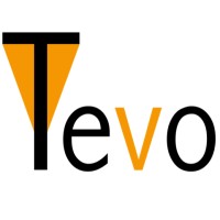 Tevo Studiebegeleiding Logo