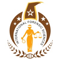 International Forensic Sciences (IFS) Logo