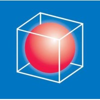 Pernickety Pty Ltd Logo