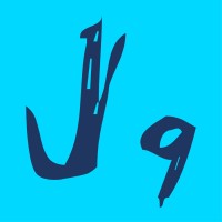 Junction 9 Design Consultants Logo