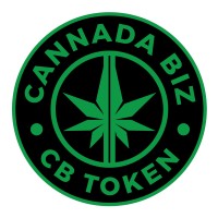 CB Token Logo