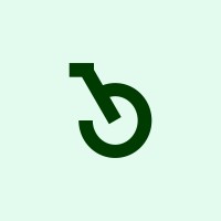 Lease a Bike Belgium Logo