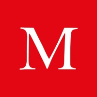 Motorfinity Logo