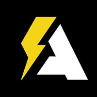 Antrobus Electrical Logo