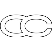 The Orbit Consulting Logo