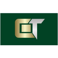 Construtec RS Logo