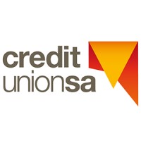 Credit Union SA Logo