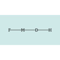 FMDH Fischer Mues Dittmer Heilmeier Rechtsanwälte PartG mbB Logo