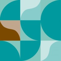 IMPRESS3D - Nieuwbouw verkoop tools 🚀 Logo