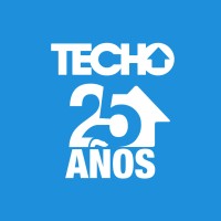 TECHO Logo