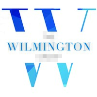 The Wilmington Group - Career Expertise Logo