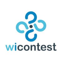 Wicontest Logo