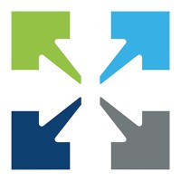 gemba.austria Logo
