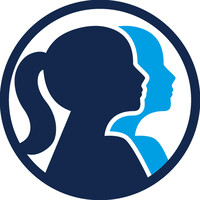 PROYECTO PROMOCIONA Logo