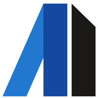 Arkora Indonesia, PT Logo