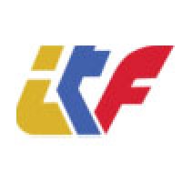 International Taekwon-Do Federation Logo