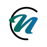 Najual Traductores & Intérpretes Logo