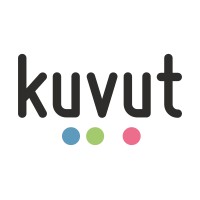 Kuvut Logo