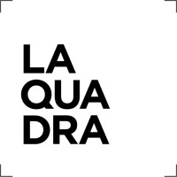 La Quadra Brandmovies Logo
