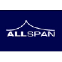 Allspan (UK) Ltd Logo