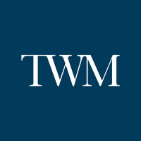 TWM Logo