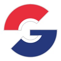GIFEN Logo