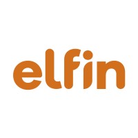 Elfin Logo