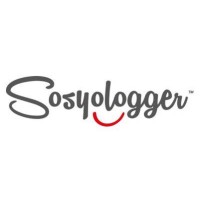 Sosyologger Logo