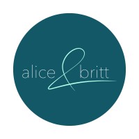 Alice Berger und Britt Launspach GbR Logo