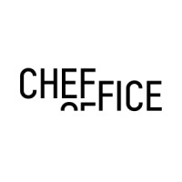 CHEFFICE Logo