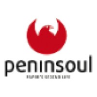 Peninsoul/Peninplastic Logo