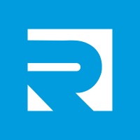 Rotavi Industrial Logo