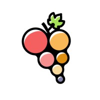 Get Tasting Logo