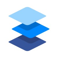 contentGo Logo