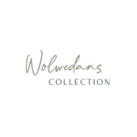 Wolwedans Logo