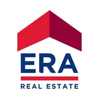 ERA Singapore Logo