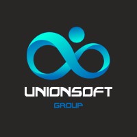 Unionsoft Group Logo