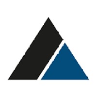 KAMPMEYER Expert GmbH Logo