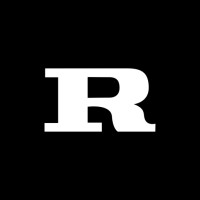 Reijmyre Logo