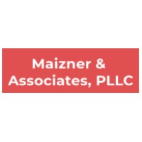 Maizner & Associates, PLLC Logo