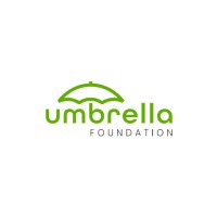 Umbrella Foundation Logo