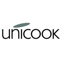 Unicook Logo