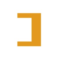 ProductIf Technologies Logo