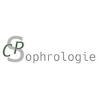 CP Sophrologie Logo