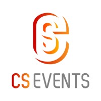 CS Events Logo