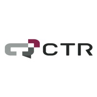 CTR Logo