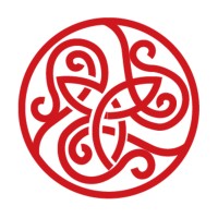 iCEIBA Logo