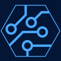 Built on Power Logo