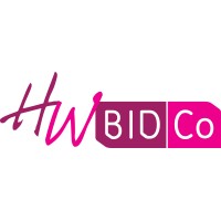 High Wycombe BID Company Logo